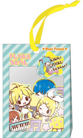 �鲻�ߥ��㥭�� �ߥ� ��å��󡪡� �ե졼�������� B �ߥ塼���å��ե�� 