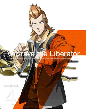 ̿쥤 2nd SEASON 4 DVD 㴰ǡ 