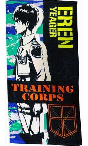 �ʷ�ε�� �Х������� ����� 