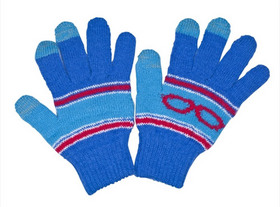 �ᥬ�ͥ֡� ���ޡ��ȥե����б����� ���϶� 