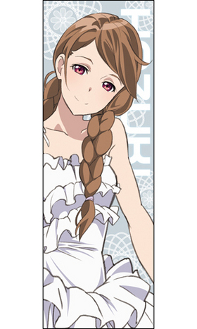 쥤ɥ շե顼 ݡĥ 