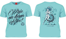 ��֥饤�֡� ������Τver. T����� �饤�ȥ֥롼 L 