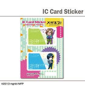 ᥬͥ֡ ICɥƥååA ϶ 