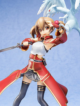 �����ɥ����ȡ�����饤�� ���ꥫ 1/8 PVC�ե����奢 