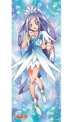 �ɥ��ɥ����ץꥭ�奢 �����祿�ڥ��ȥ꡼ ���奢���������[����] 