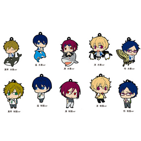 Free�� �ȥ졼�ǥ��󥰥�С����ȥ�åס�1BOX�� 