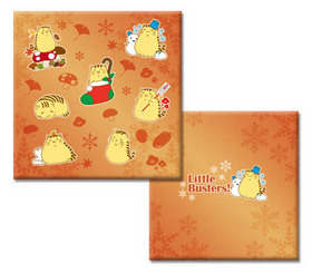 ��ȥ�Х��������� ���å���󥫥С�O �ɥ른���ߡ��󼡽в�ʬ�� 