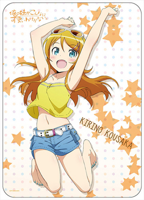 夬ʤ˲İ櫓ʤ ֥󥱥å ǵ 