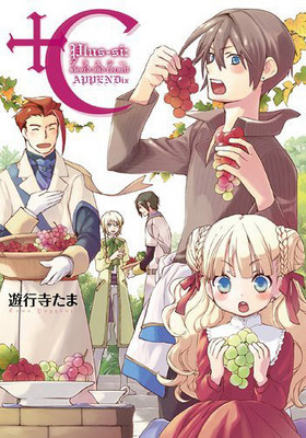 ��C sword and cornett APPENDix ZERO-SUM���ߥå���