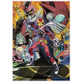 ����饤�ե��� ����饤�ե��� ���꡼�ʡ������� 