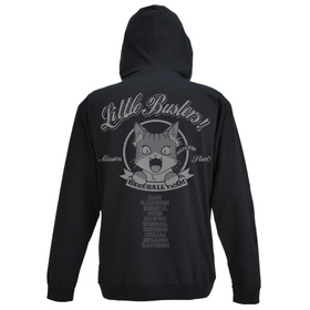 ��ȥ�Х��������� ŷ���ѡ����� BLACK-XL 