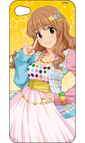 �����ɥ�ޥ����� ����ǥ�饬���륺 ��������� iPhone���С� iPhone 5��5S�� 