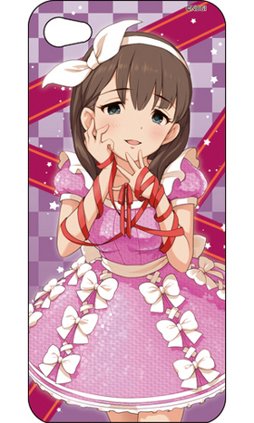 �����ɥ�ޥ����� ����ǥ�饬���륺 ���״֤ޤ� iPhone���С� iPhone 5��5S�� 