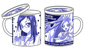 �ɥ��ɥ����ץꥭ�奢 ���奢��������� �ե��Ĥ��ޥ����å� 