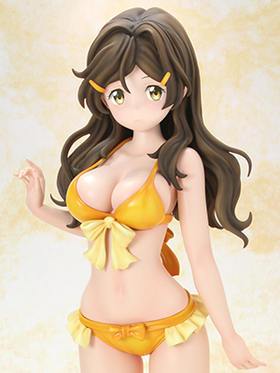 ѡե奢 ӥӥåɥåɡڥ졼 ͵ܤҤޤ ver. ̾ 1/2.5 PVCե奢 