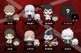 �Ԥ����ࡪ ���󥬥�����1��2��1BOX�� 