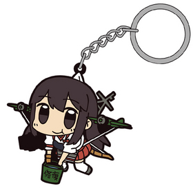 ���⤳�줯����� -�Ϥ���- �־� �Ĥޤޤ쥭���ۥ���� 