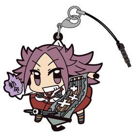 ���⤳�줯����� -�Ϥ���- Ȼ�� �Ĥޤޤ쥹�ȥ�å� 