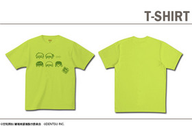 �亲��Ʀ���� T����� �ǥ�����01 S 