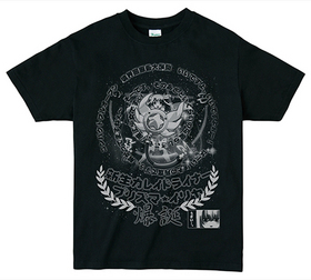 Fate/kaleid liner �ץꥺ�ޡ������ �ޥ������ӡ��������� ��Υȡ���T�����STD M 