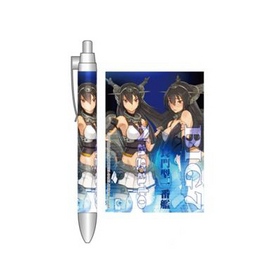 ���⤳�줯����� -�Ϥ���- ���㡼�ץڥ� 2Way�ǥ����� Ĺ�� 