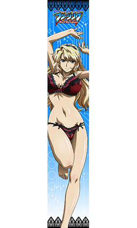 ե꡼ ֥졼 դեޥե顼 ƥ饤 