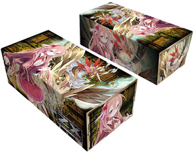 饯ɥܥå쥯 Z/X -Zillions of enemy X- ͮ 뵱θԥեե 