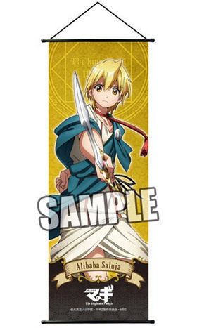 ޥ ॿڥȥ꡼Ver.2 Х 