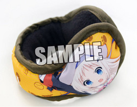 ��ȥ�Х�����������Refrain�� ���䡼�������ޡ� 