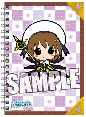 ��ˡ������ꥫ��ʤΤ� The MOVIE 2nd A��s B6W��󥰥Ρ��� Ȭ���Ϥ�� 