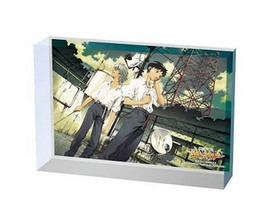 �������������󥲥ꥪ�� ������륭�塼��A ���󥸡������ 