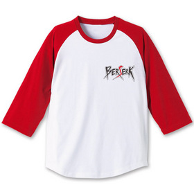 ǤФ󶯤ʤꤿ ٥륻륯 饰T WHITERED-L 