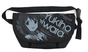 �����ɥ�ޥ����� �븶���� ��å��󥸥㡼�Хå� 