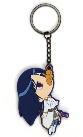 �亲 ���� �Ĥޤޤ쥭���ۥ���� 