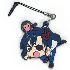 �亲 ��ʼ�� �Ĥޤޤ쥹�ȥ�å� 