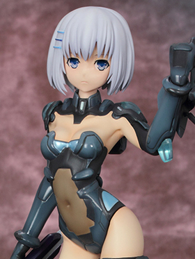 ǡȡ饤 а޻ 1/8 PVCե奢 