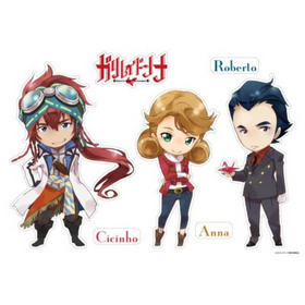 쥤ɥ ڤ SDB ˥ʡ٥ȡL 