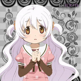 ����� ��ˡ�����ޤɤ����ޥ���[����]���դ�ʪ�� ��դ�եߥ˥����� �ʤ��� 