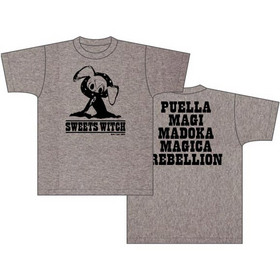 ����� ��ˡ�����ޤɤ����ޥ���[����]���դ�ʪ�� T����� ���ۻҤ�����ʾ��� XL 