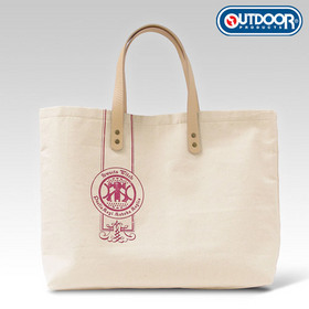 ����� ��ˡ�����ޤɤ����ޥ���[����]���դ�ʪ���OUTDOOR PRODUCTS �ȡ��ȥХå� ���ۻҤ������ 