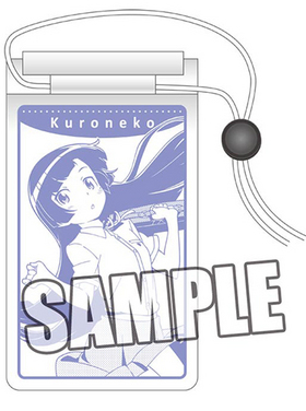 夬ʤ˲İ櫓ʤ ɿ她ޥۥݡ ǭ 