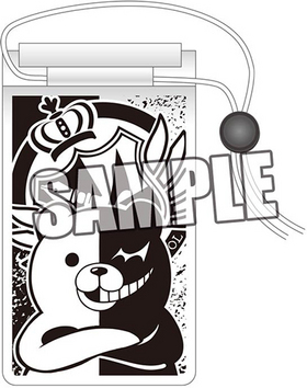 ���󥬥����� The Animation �ɿ她�ޥۥݡ��� 