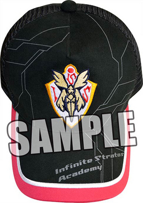 IS㥤ե˥åȡȥȥ2 å 