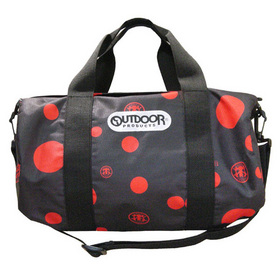 ����� ��ˡ�����ޤɤ����ޥ��� OUTDOOR ROLL BOSTON 35 ���ۻҤ������[����] 