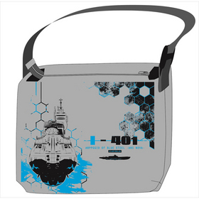 󤭹ݤΥڥ -륹Υ- 饯᡼å ʥ 