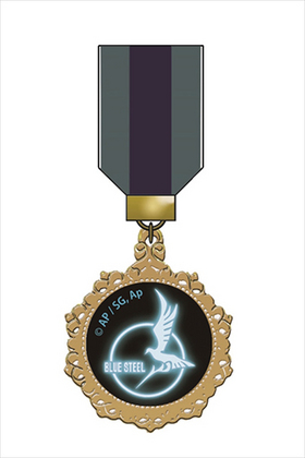 󤭹ݤΥڥ -륹Υ- ʥ륿åԥ ʥ 