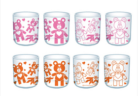 󤭹ݤΥڥ -륹Υ- 饹 