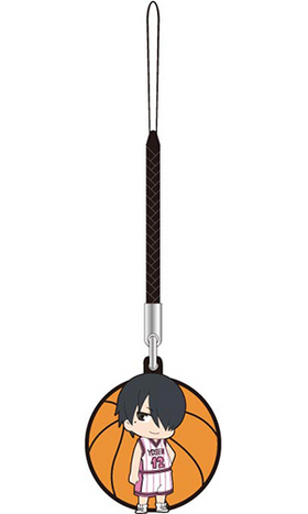 ���ҤΥХ��� �᥿�뺬��3 ɹ��ä�� 