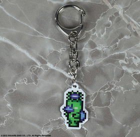 FINAL FANTASY ALL THE BLAVEST ᥿륭 å 