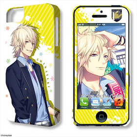 ǥ㥱å ݸcolorfulstep ɤ֡ iPhone 5ݸȡ5sб ǤǷ 